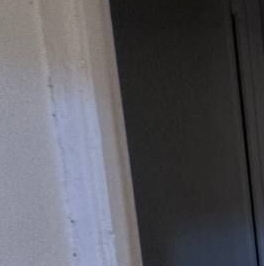 Продажа 2-комн квартиры на вторичном рынке улица Юных Ленинцев, 84