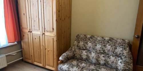 3-комн квартира ул Красноярская,  д. 9