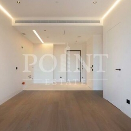 Продажа 2-комн квартиры на вторичном рынке ул Поклонная,  д. 9