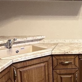 Продажа 1-комн квартиры на вторичном рынке дорога Муринская, 84 Продажа 1-комн квартиры на вторичном рынке дорога Муринская, 84