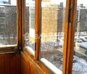 Продать Квартиры вторичка Подольск г, Климовск мкр, Западная ул  12 