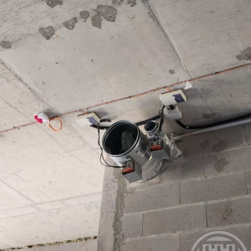 Торговое помещение Обуховской Обороны просп.,  д. 36