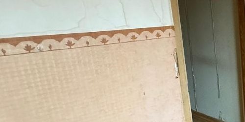 1-комн квартира Шипиловская улица, 50К2