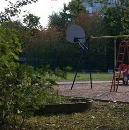 Продажа 3-комн квартиры на вторичном рынке пос. Щеглово, 79