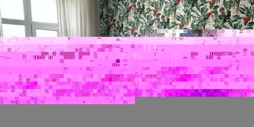 2-комн квартира Красноармейская улица,  д. 16