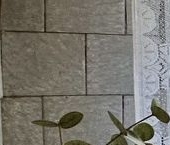 Продать Квартиры вторичка Пушкин, Школьная улица, 53а   