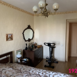 Продажа 3-комн квартиры на вторичном рынке Магаданская улица, 13 Продажа 3-комн квартиры на вторичном рынке Магаданская улица, 13