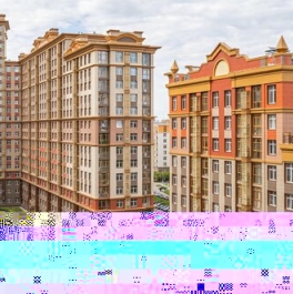Продажа 2-комн квартиры на вторичном рынке Рассказовка д,  д. 8