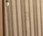 Продать Квартиры вторичка улица Замшина, 31   