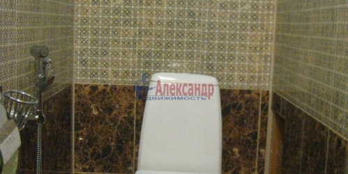 2-комн квартира Всеволожск г., Добровольского просп.,  д. 20,  к. 1