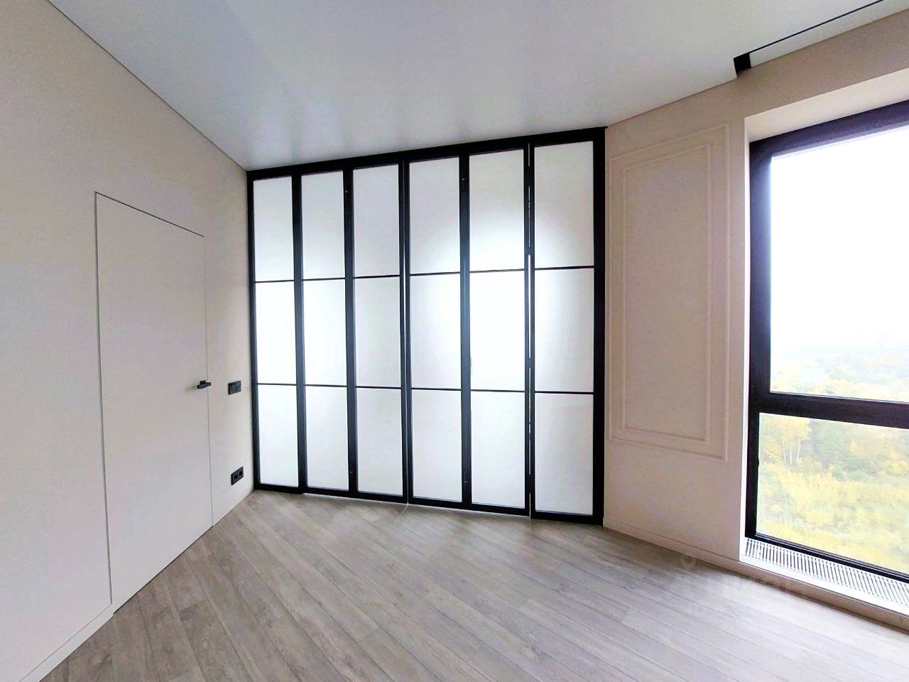 Аренда 2-комн квартиры на вторичном рынке улица Дыбенко, 7/1