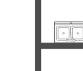 Сдать в аренду Квартиры вторичка Мытищи, улица Борисовка  24 