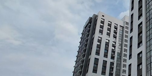 2-комн квартира Коровинское шоссе, 29