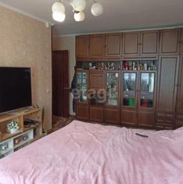 Продажа 2-комн квартиры на вторичном рынке Лобня, ул. Чкалова, д. 9 Продажа 2-комн квартиры на вторичном рынке Лобня, ул. Чкалова, д. 9