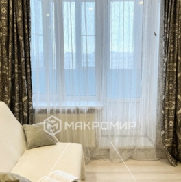 Продажа 1-комн квартиры на вторичном рынке Маршала Жукова пр-кт,  д. 54,  к. 1
