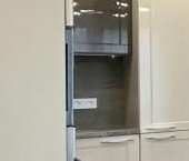 Сдать в аренду Квартиры вторичка проезд Стройкомбината, 1   