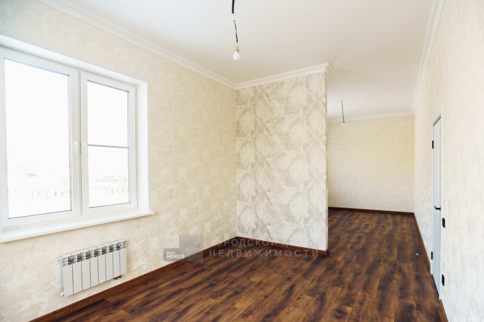 Продажа дома Дмитровское с.
