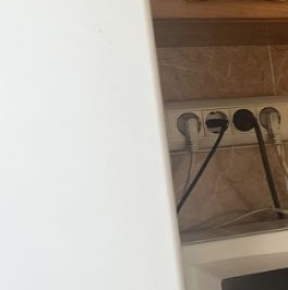 Продажа 1-комн квартиры на вторичном рынке Зеленодольская улица, 18К1