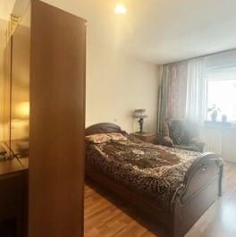 Продажа 1-комн квартиры на вторичном рынке ул Пушкинская,  д. 50