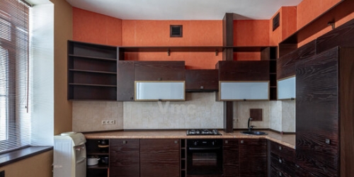 2-комн квартира Газетный переулок,  д. 13