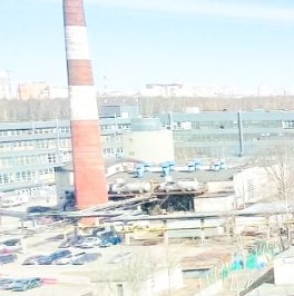 Аренда 1-комн квартиры на вторичном рынке Кондратьевский проспект, 68к4 Аренда 1-комн квартиры на вторичном рынке Кондратьевский проспект, 68к4