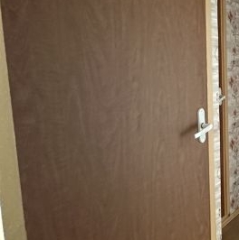 Продажа 1-комн квартиры на вторичном рынке Беловежская улица, 83