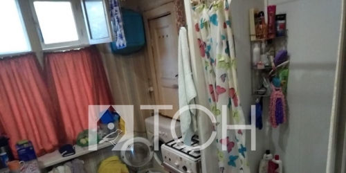 Комната Королев, Ударника проезд, 5,  д. 5