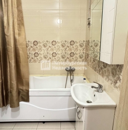 Аренда 1-комн квартиры на вторичном рынке Комендантский пр-кт, д 71 к 1 Аренда 1-комн квартиры на вторичном рынке Комендантский пр-кт, д 71 к 1