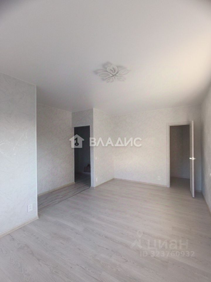 Продажа 1-комн квартиры на вторичном рынке Каменногорск, Ленинградское шоссе, 70