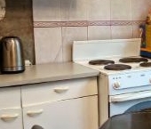 Продать Квартиры вторичка улица Генерала Кузнецова, 18К2   