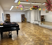 Сдать в аренду Помещения свободного назначения Миусская 2-я ул  9 