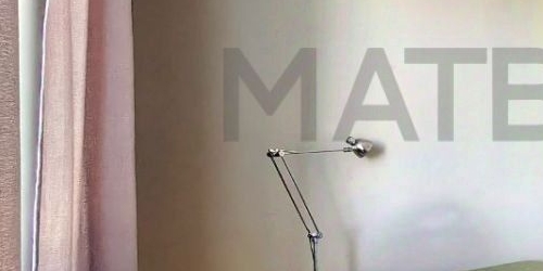 4-комн квартира Ярославский проспект, 66к1