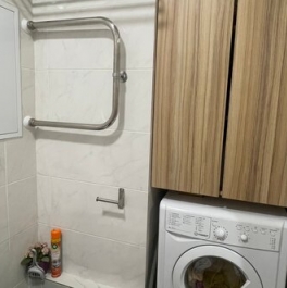 Продажа 1-комн квартиры на вторичном рынке Новое Павлино, ул Романычева,  д. 1