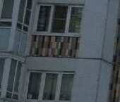 Сдать в аренду Квартиры вторичка пос. Янино-1, улица Голландская, 3   