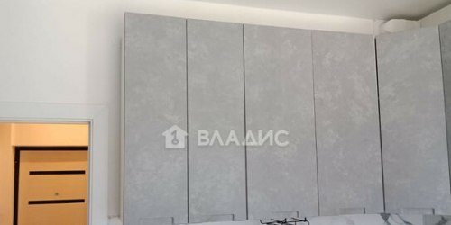 2-комн квартира Туристская улица,  д. 9