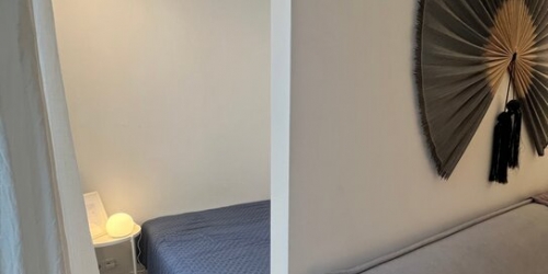 1-комн квартира Вадковский пер,  д. 12