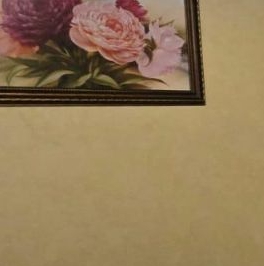 Продажа 4-комн квартиры на вторичном рынке улица Барышиха, 19