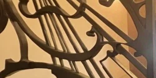 2-комн квартира Альпийский переулок, 32