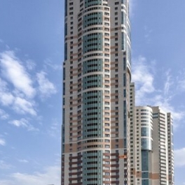 Продажа 2-комн квартиры на вторичном рынке Ленинский пр-кт,  д. 111,  к. 1