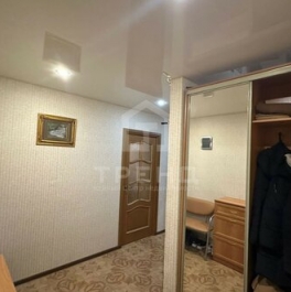 Продажа 1-комн квартиры на вторичном рынке Белоостровская улица,  д. 10 к2