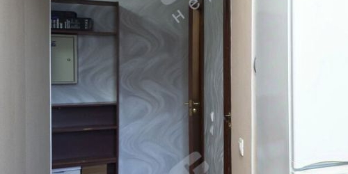 2-комн квартира улица Маршала Захарова, 14к2