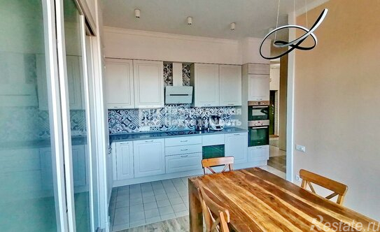 Продажа 2-комн квартиры на вторичном рынке ул Чапаева,  д. 18