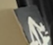 Продать Квартиры вторичка Комсомольский проспект, 9   