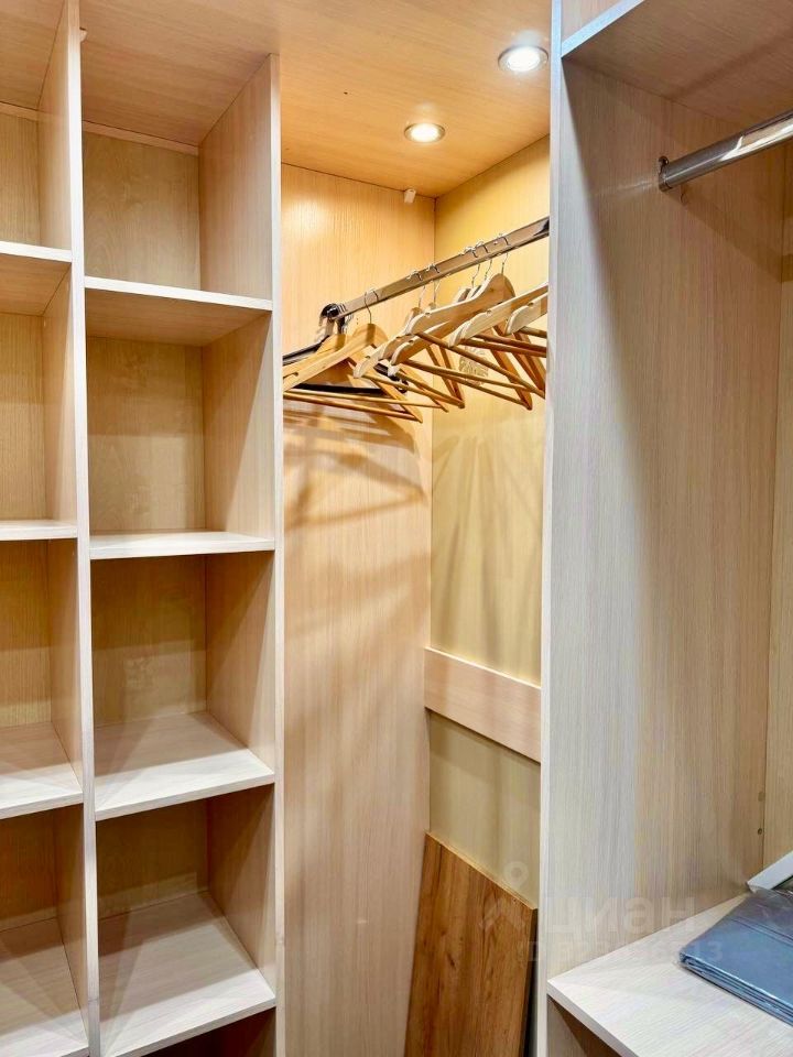 Продажа 1-комн квартиры на вторичном рынке Химки, 9 Мая улица, 12б