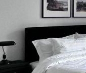 Продать Квартиры вторичка Ярцевская улица, 4   