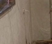 Сдать в аренду Квартиры вторичка Химки, Союзная улица, 3   