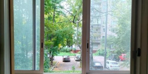 1-комн квартира Вокзальный пер,  д. 9