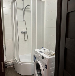 Аренда студии Кузнецовская улица, д.58к1 Аренда студии Кузнецовская улица, д.58к1