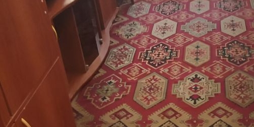 3-комн квартира набережная Обводного Канала, 142/16