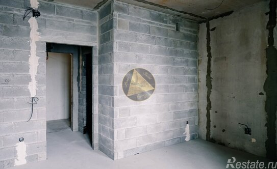 Продажа 2-комн квартиры на вторичном рынке Октябрьская наб